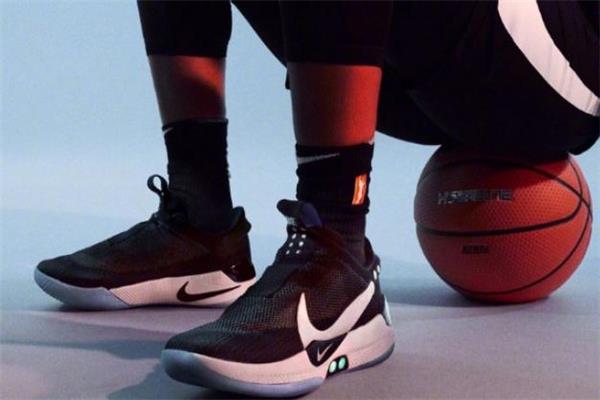nike adapt bb被nba禁了吗 有两条禁令