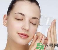 补水面膜哪个牌子好？补水面膜哪种好？