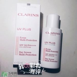 ​娇韵诗防晒霜怎么样?娇韵诗防晒霜好用吗?