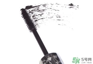 玛丽黛佳睫毛膏哪款好？玛丽黛佳睫毛膏防水吗？