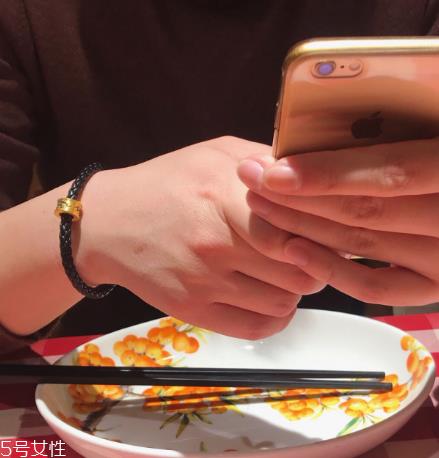 转运珠可以戴在脚上吗 佩戴禁忌要清楚