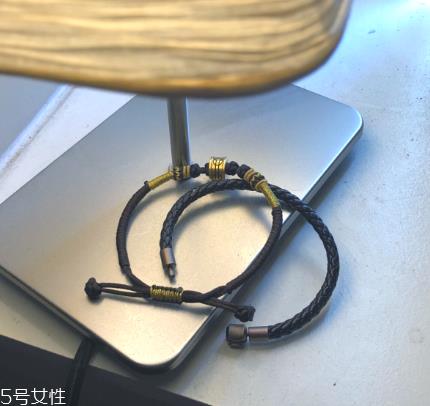 转运珠可以戴在脚上吗 佩戴禁忌要清楚