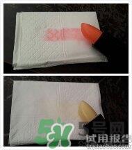 sedell唇膏怎么样?诗黛尔唇膏好用吗?