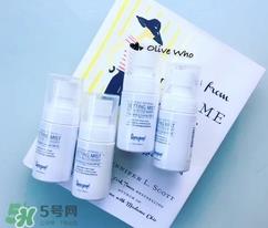 supergoop防晒喷雾怎么用_使用方法