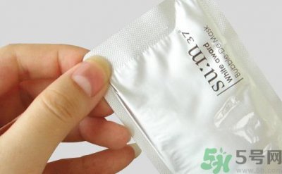 ​sum37泡泡面膜多少钱?韩国sum37泡泡面膜专柜价格
