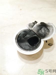 纪梵希澄净亮颜面膜怎么用?纪梵希澄净亮妍面膜使用方法