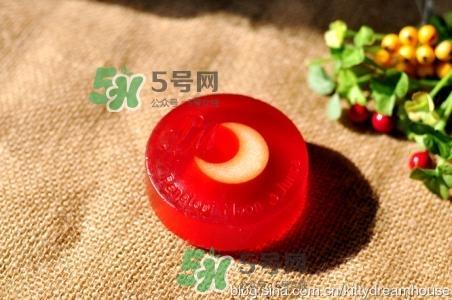 月光皂在日本卖多少钱?月光皂在日本哪里买?