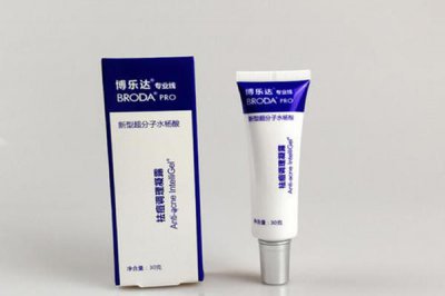 ​博乐达调理面膜怎么样 博乐达调理面膜好用吗