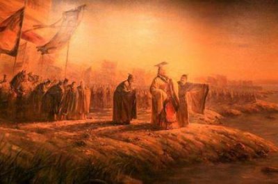 ​巴尔喀什湖在哪里？为什么古时候中国疆域从未越过巴尔喀什湖历史