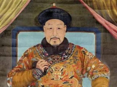 ​历史人物：古时候的游牧民族为什么都喜欢向中原发动战争有什么特殊真相吗？