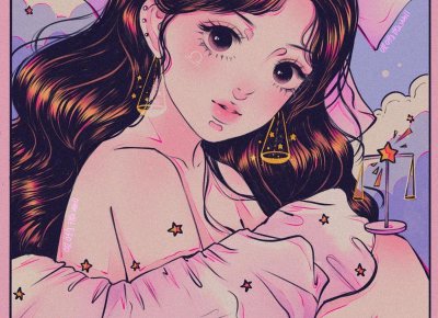 ​一个爱干净的女人其实真的很累(一个爱干净的女人有多好)