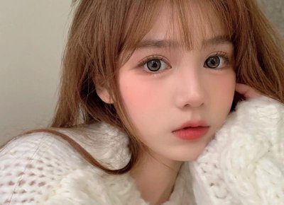 ​一场婚礼对于女人的意义 为什么有的人注定要晚婚