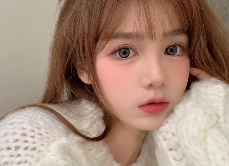 一场婚礼对于女人的意义 为什么有的人注定要晚婚