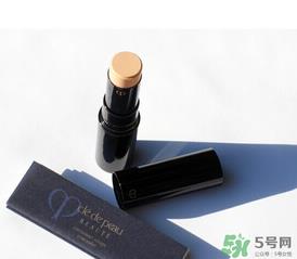 美宝莲遮瑕笔多少钱？美宝莲遮瑕笔价格