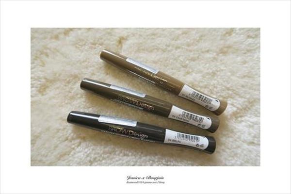 妙巴黎双重功效睫毛液好用吗 妙巴黎双重功效睫毛液容易卸吗