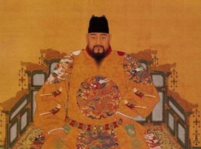 ​春秋战国时期最先崛起的国家是哪位？为什么没人能遏制秦国的称霸