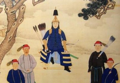 ​姜子牙的打神鞭有多厉害？封神和肉身成圣有何分别
