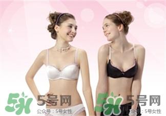软钢圈内衣是什么?软钢圈内衣好还是有钢圈内衣好?