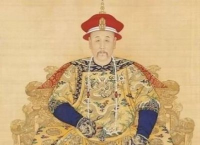 ​徐辉祖是怎么死的徐家不恨朱棣的