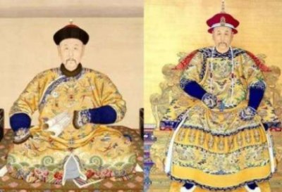 ​为什么明十三陵保存相对完整而中国封建皇陵的集大成者清东陵惨遭盗掘？有哪些