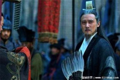 ​清朝后宫为什么要求太监每天杀4头猪？历史