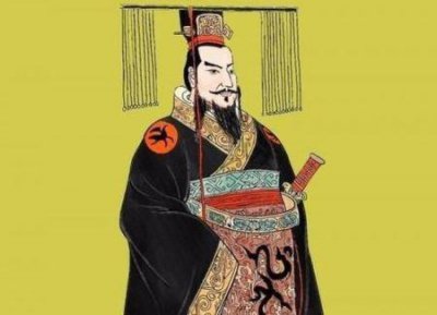 ​清朝服饰：历史背景下的审美与实用