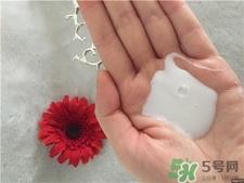 乳液可以卸妆吗?为什么乳液可以卸妆?