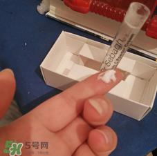 vc粉怎么用？vc粉怎么使用效果好？