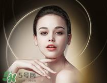 vc粉怎么用？vc粉怎么使用效果好？
