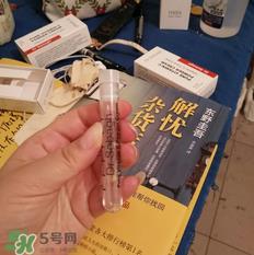 vc粉怎么用？vc粉怎么使用效果好？