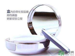 赫拉怎么换替换？赫拉气垫bb替换装怎么换？
