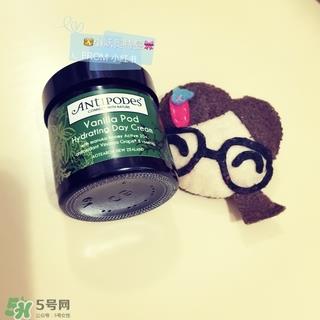 antipodes日霜怎么样?antipodes日霜好用吗?