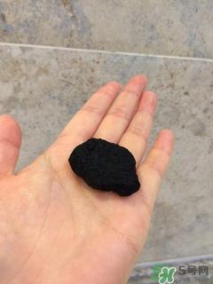 aquq planet阿酷行星外星人面膜真假辨别