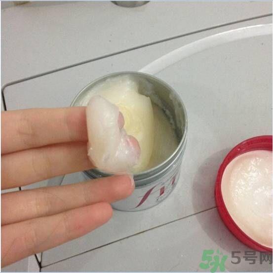 资生堂fino发膜多少钱?资生堂fino发膜日本价格