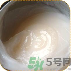 资生堂fino发膜多少钱?资生堂fino发膜日本价格