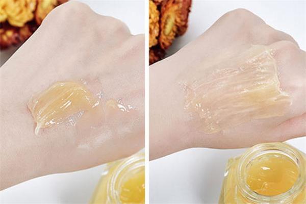 farmacy蜂蜜面膜成分 farmacy蜂蜜面膜孕妇能用吗
