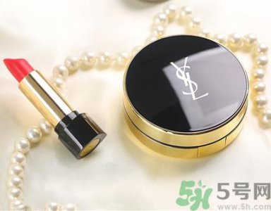 ​ysl羽毛气垫专柜价格 圣罗兰气垫专柜价格