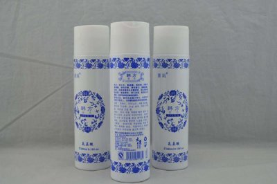 ​弹力素怎么用效果好 弹力素一次使用多少