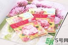 嘉娜宝玫瑰神奇香体糖怎么样？嘉娜宝玫瑰神奇香体糖用户评价如何？