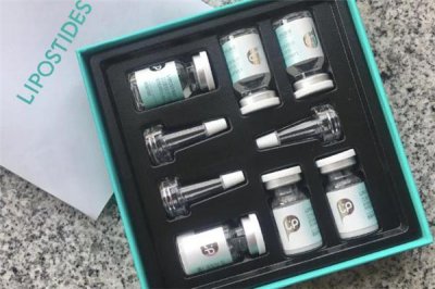 ​丽普司肽冻干粉能去红血丝吗 丽普司肽冻干粉早晚都能用吗