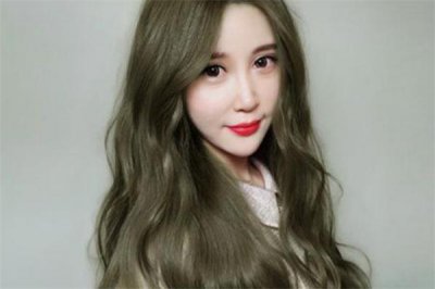 ​闷青色掉色后是什么颜色 闷青色会退成什么颜色