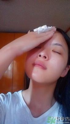 sk2神仙水用完要洗脸吗?sk2神仙水的功效与作用