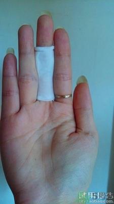 sk2神仙水用完要洗脸吗?sk2神仙水的功效与作用