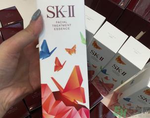 sk2神仙水用完要洗脸吗?sk2神仙水的功效与作用