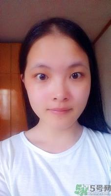 sk2神仙水用完要洗脸吗?sk2神仙水的功效与作用