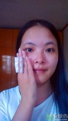 sk2神仙水用完要洗脸吗?sk2神仙水的功效与作用
