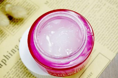 ​冻膜要敷多厚 冻膜怎么使用效果最好