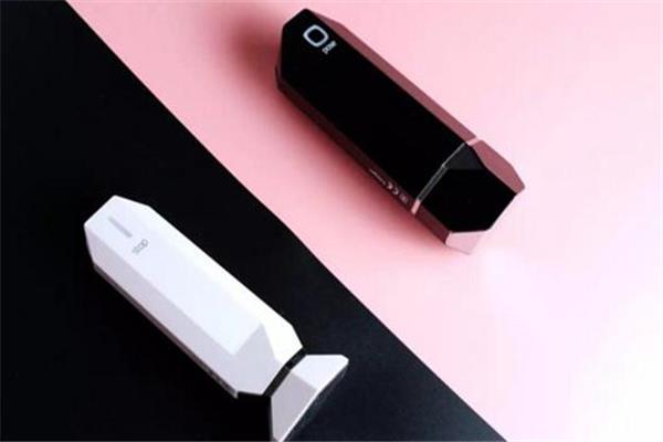 tripollar stop几天用一次 要注意使用频率