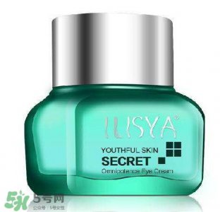 ​ilisya是什么牌子？ilisya是什么档次的？