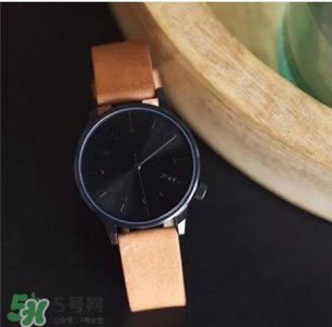 ​Komono是什么牌子?Komono跟dw哪个牌子好?